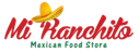 Mi Ranchito Mexican Food
