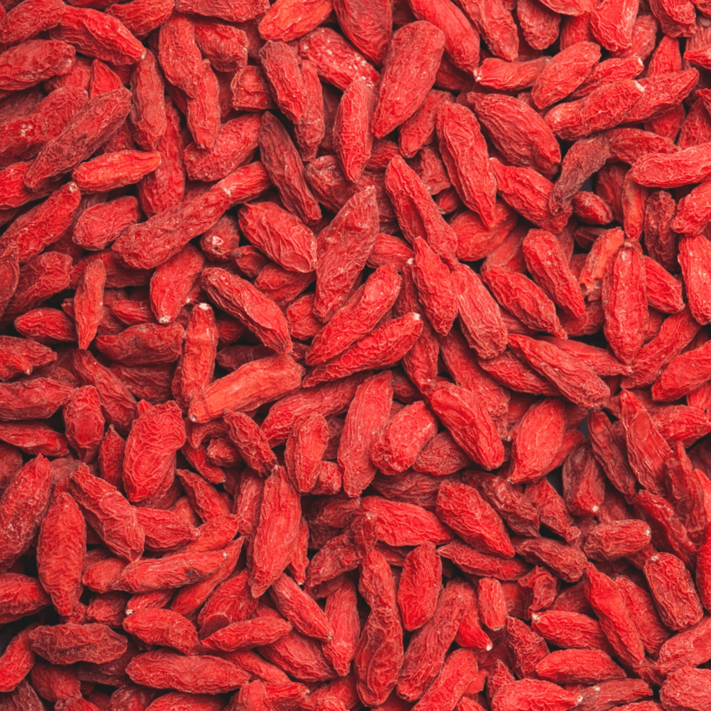 Goji Berry