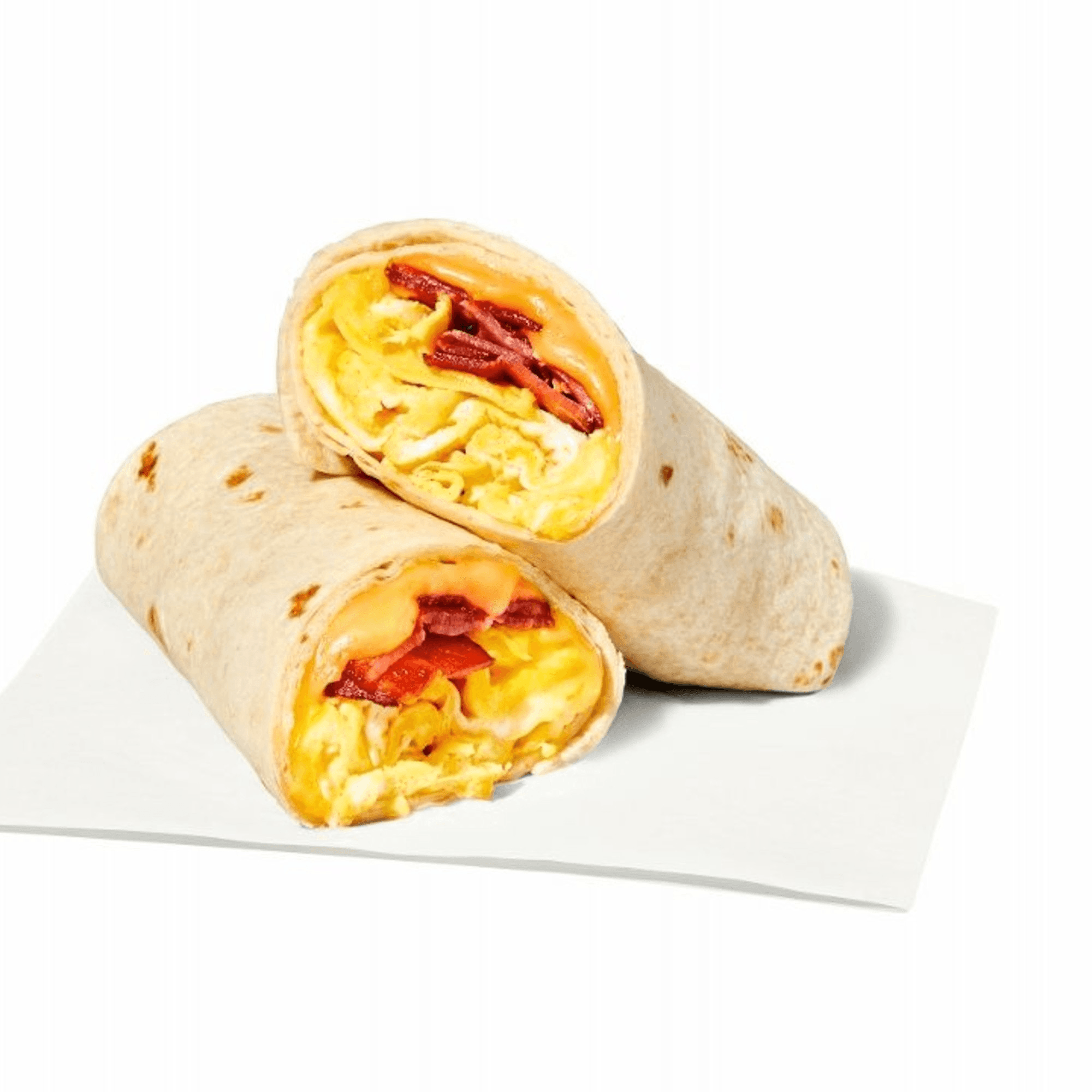 Manhattan Bagel gallery image #2