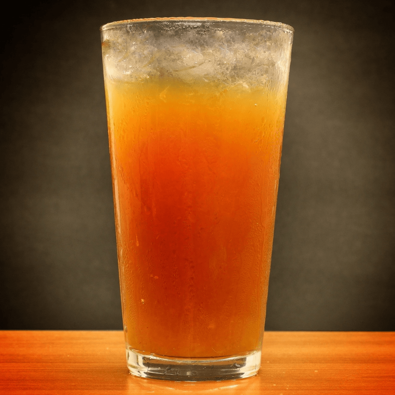 SunJoy - Natural Drink.