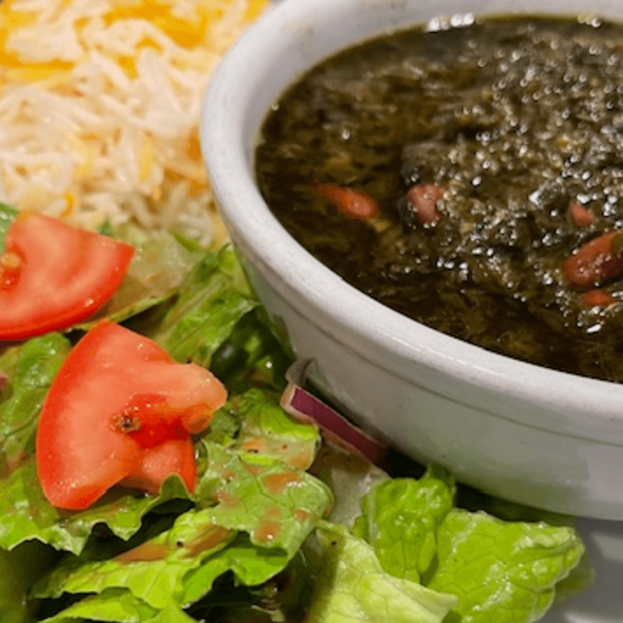 Salam Restaurant gallery image #5