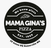 Mama Gina's Pizzeria
