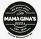 Mama Gina's Pizzeria