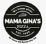 Mama Gina's Pizzeria