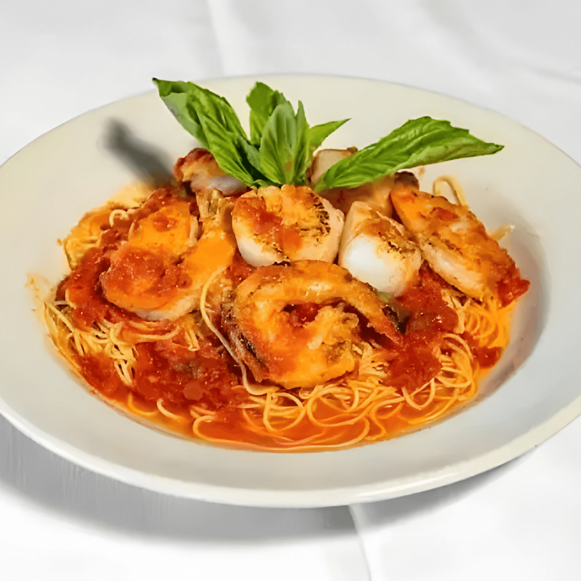 Carino's Northern Italian Cuisine gallery image #3