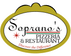 Soprano's Pizzeria & Restaurant