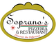 Soprano's Pizzeria & Restaurant