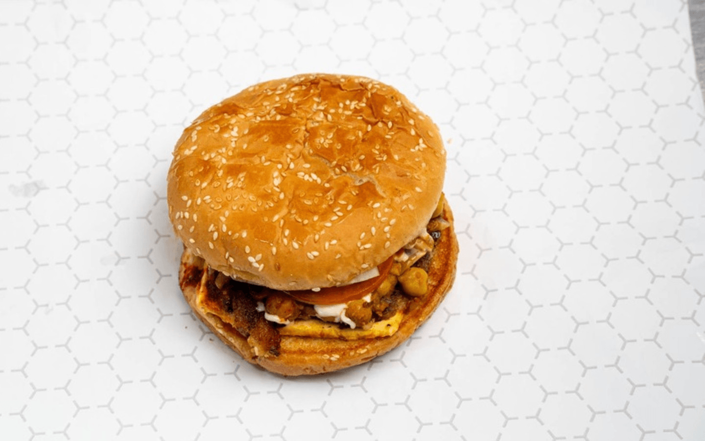 Your Favorites, Just a Click Away