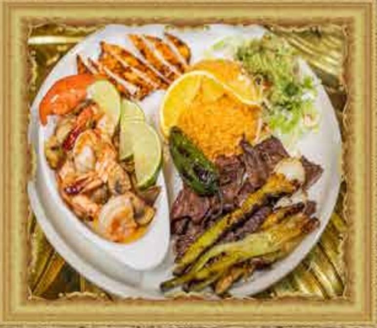 Delicious Enchiladas: A Mexican Favorite