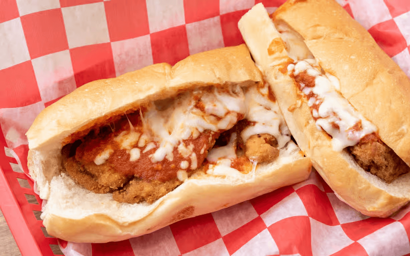 Order From Our Website