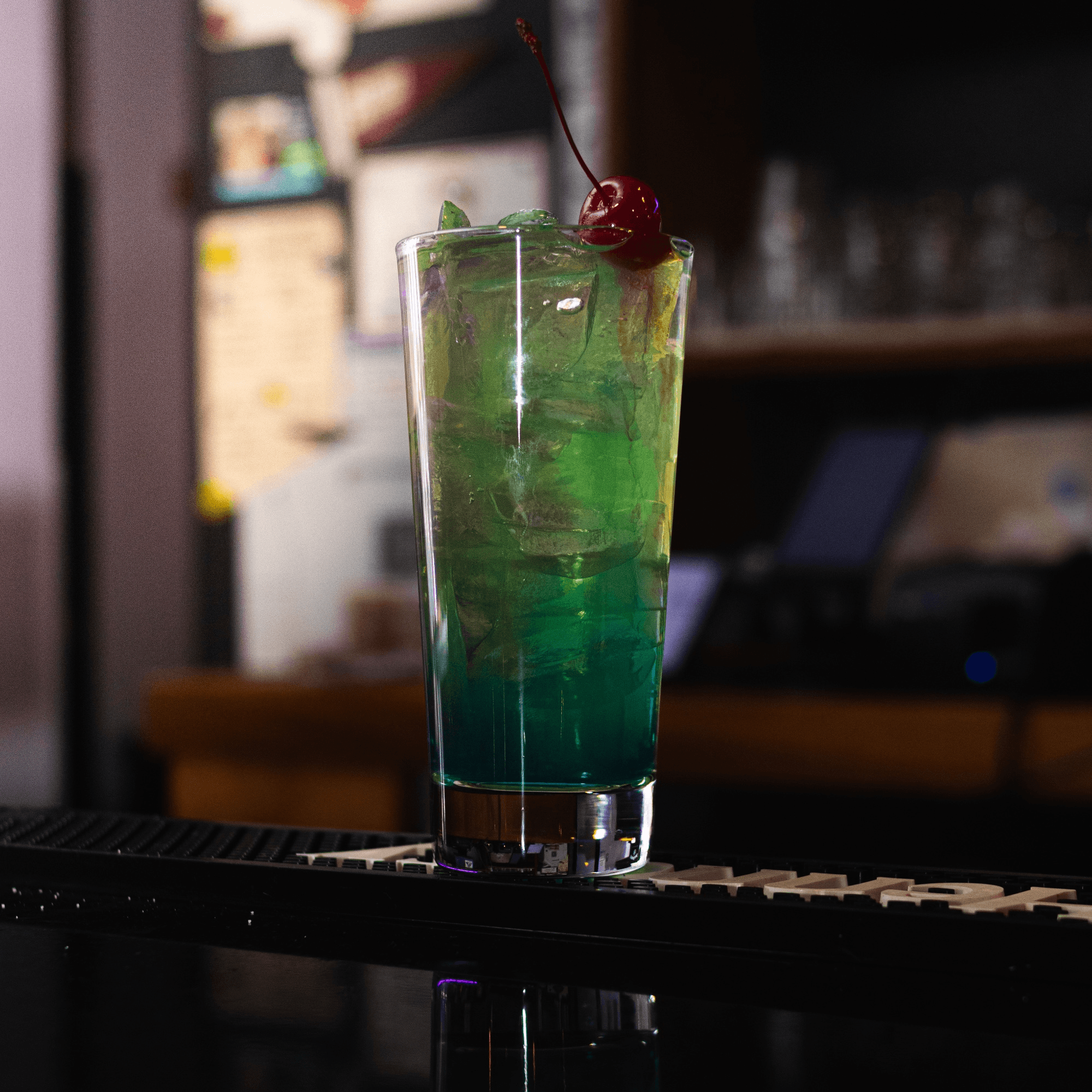 Sala Thai gallery image #6