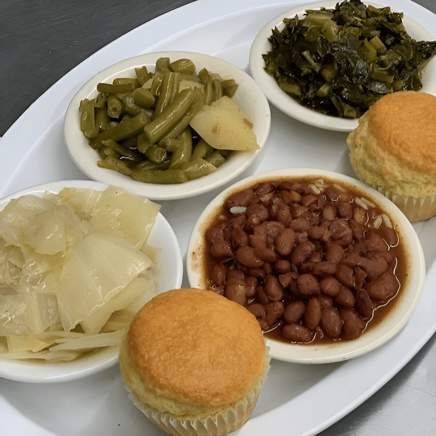 Make Your Chicago Event Unforgettable