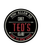 Ted's Coney Island