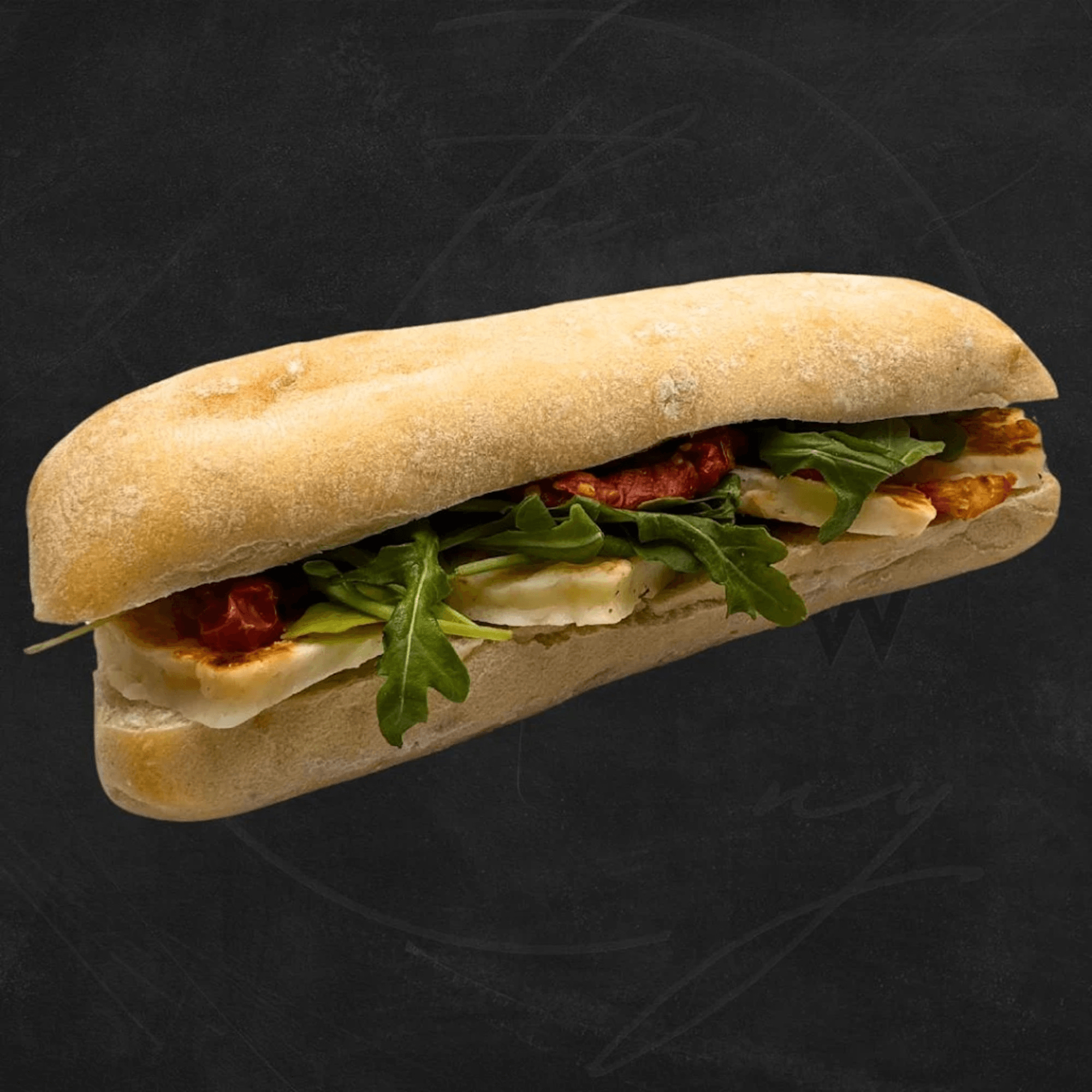 The Brew Crew NY gallery image #8