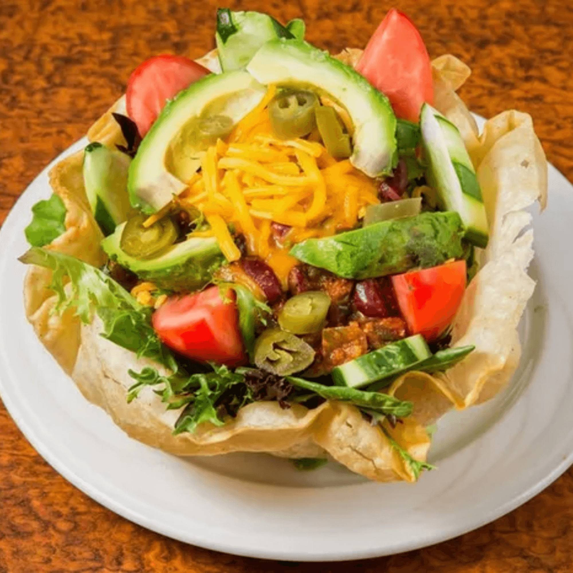 Georgia Diner gallery image #3