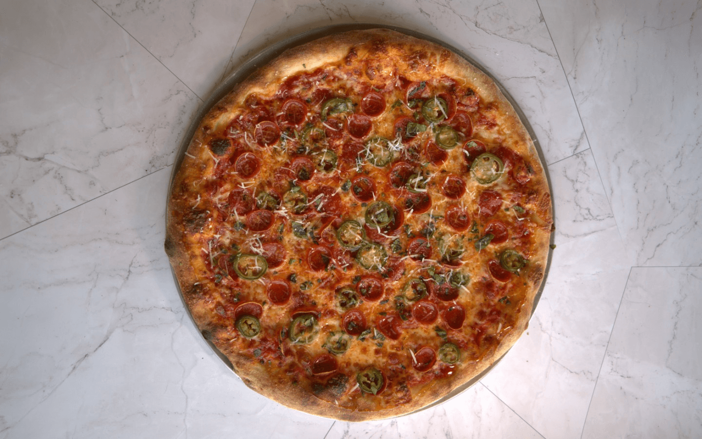 Coast To Coast Pizza Company Rewards