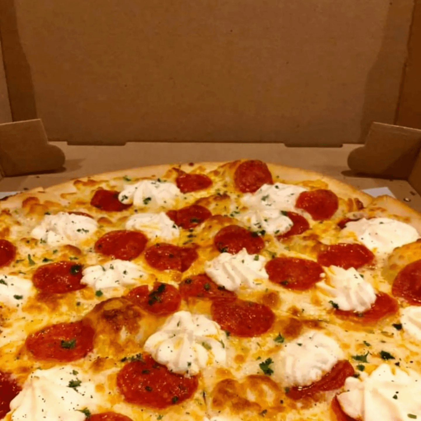 News | Brooklyn Boys Pizza & Deli