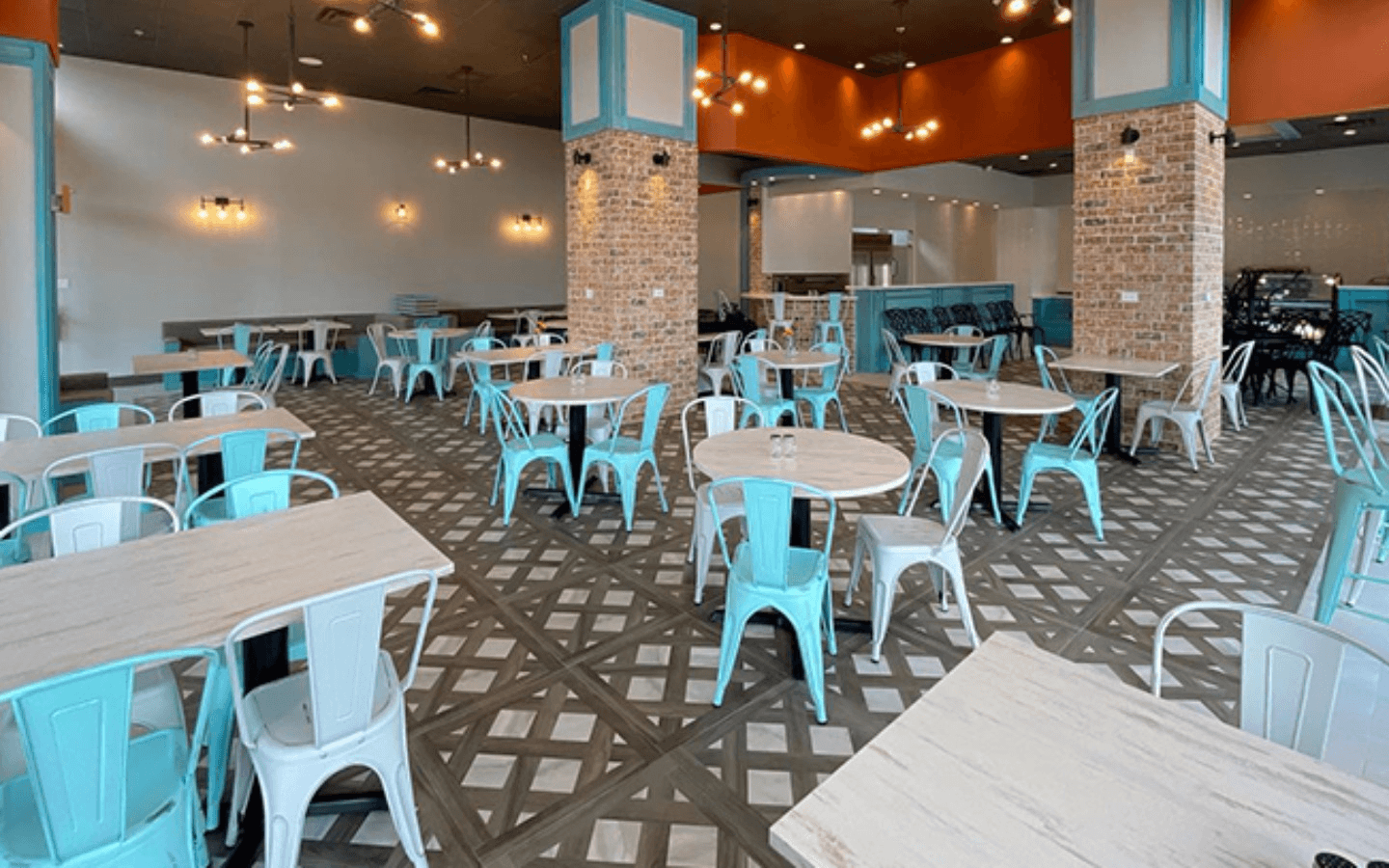 27 Years of Flavor, Community, and Bistro Bliss