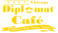 Chicago Diplomat Cafe