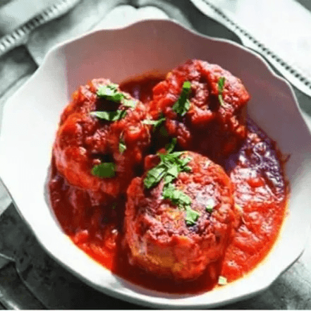 Meatballs (3).