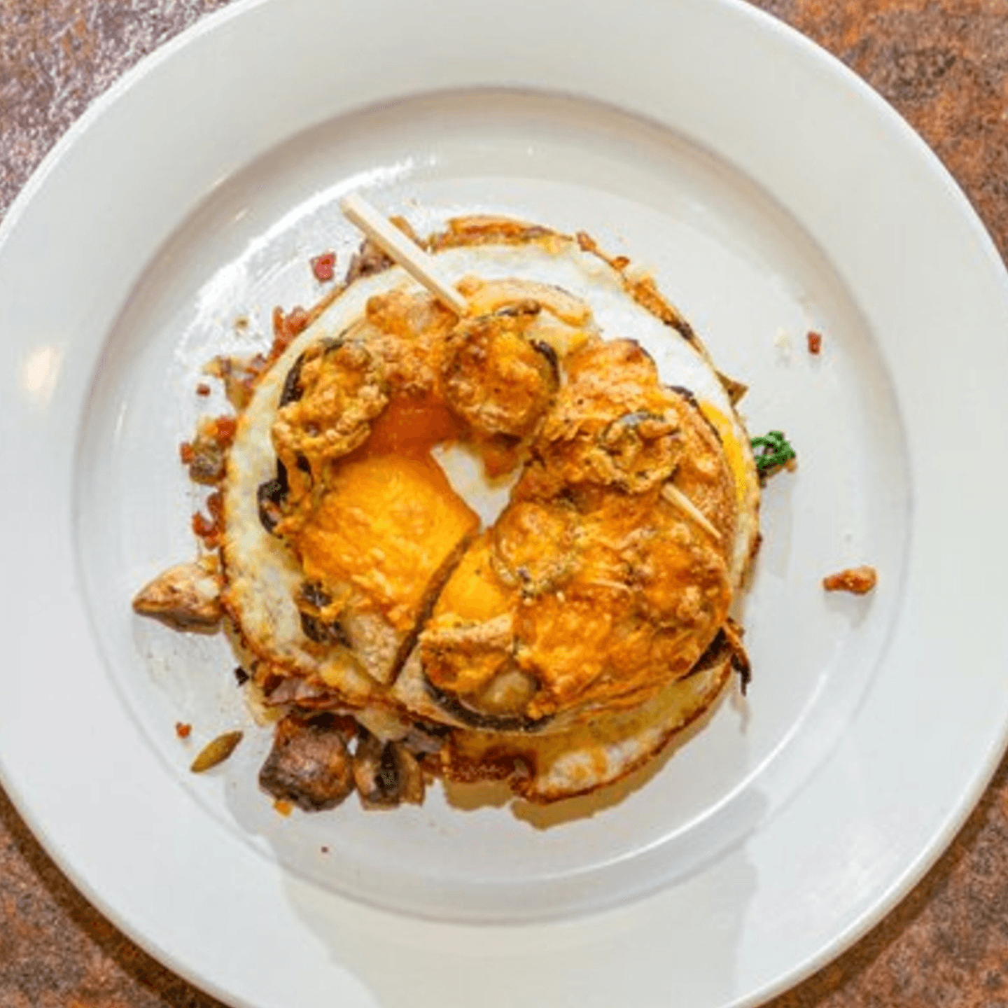 Catering Made Simple