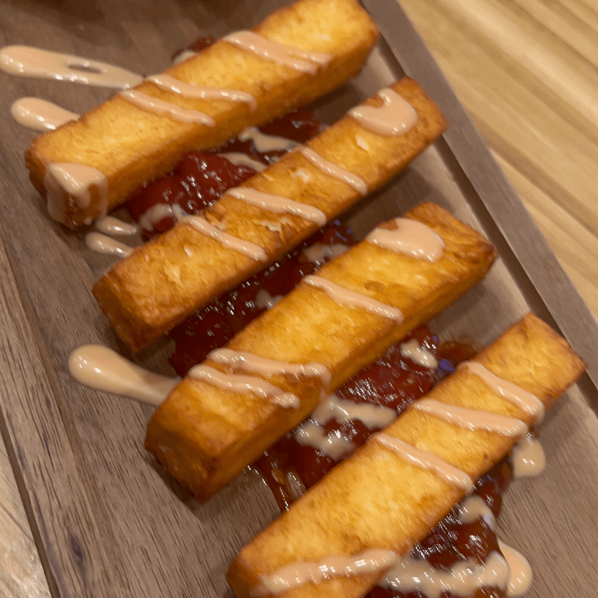 Kalamaki gallery image #13