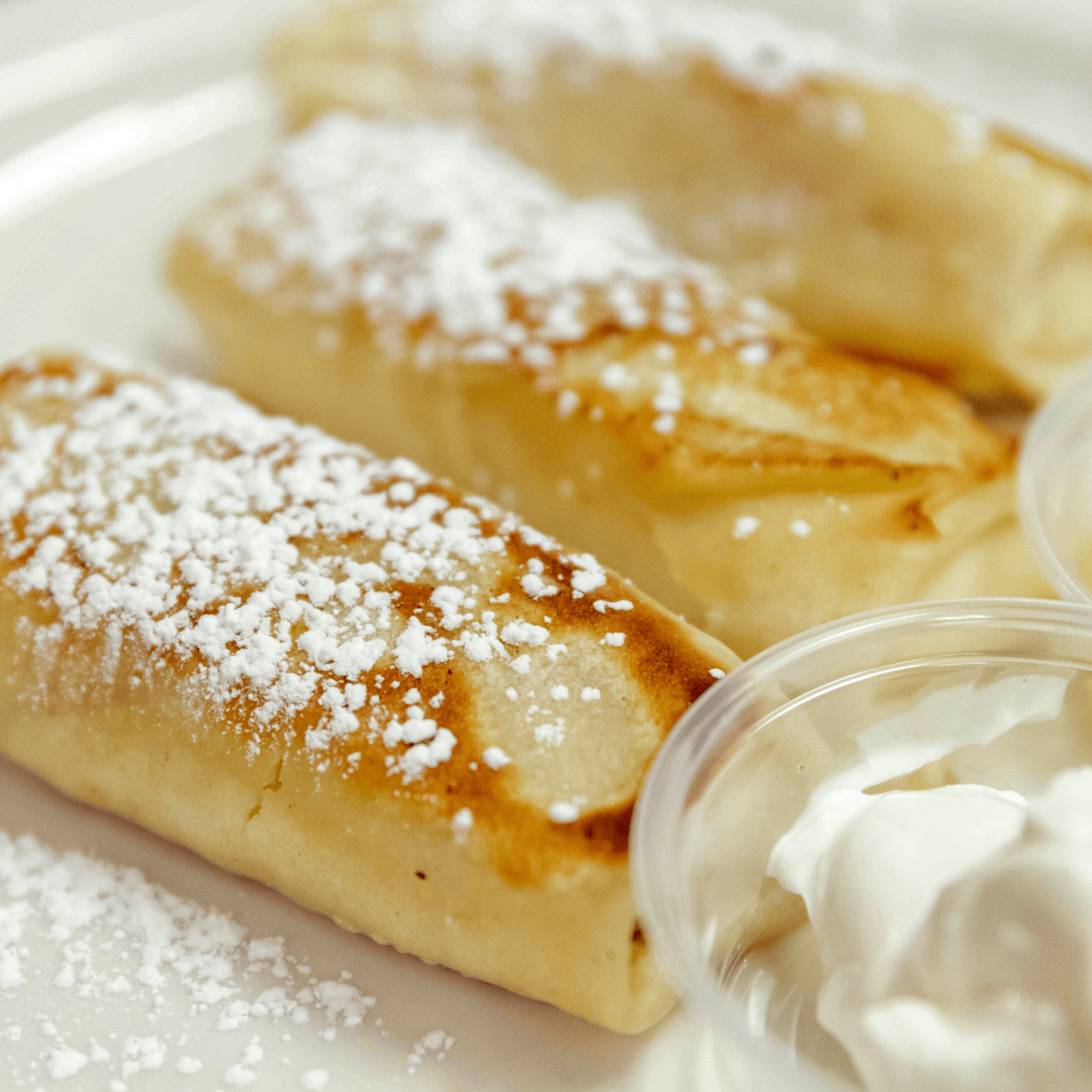 New York Bagels `N Bialys gallery image #10