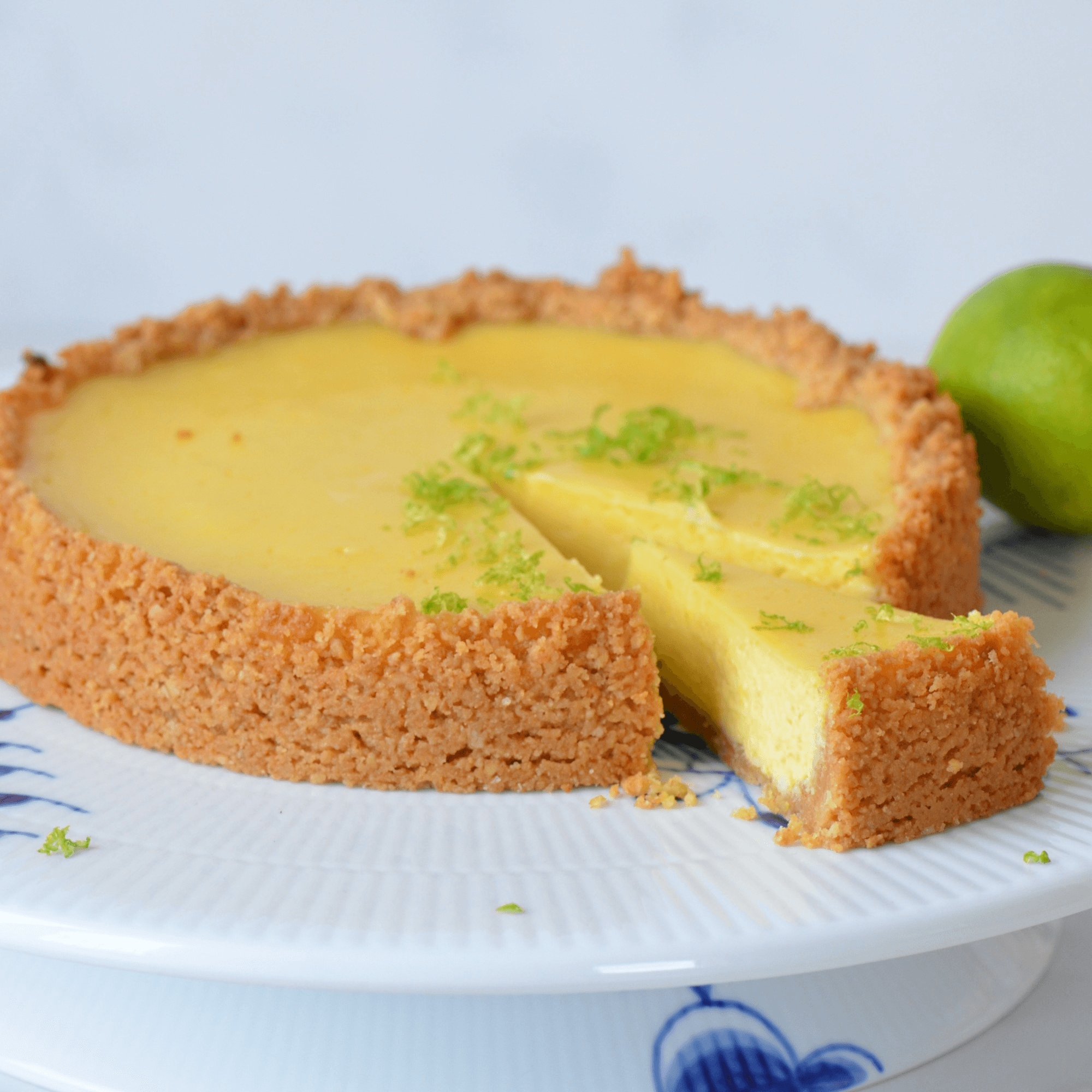 Newman's Pour and Pies gallery image #1