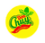 Don Chuy South Jones Blvd