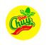 Don Chuy South Jones Blvd