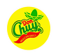 Don Chuy South Jones Blvd