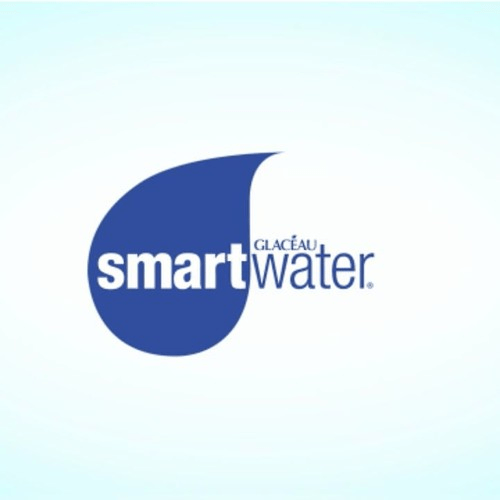 Smartwater