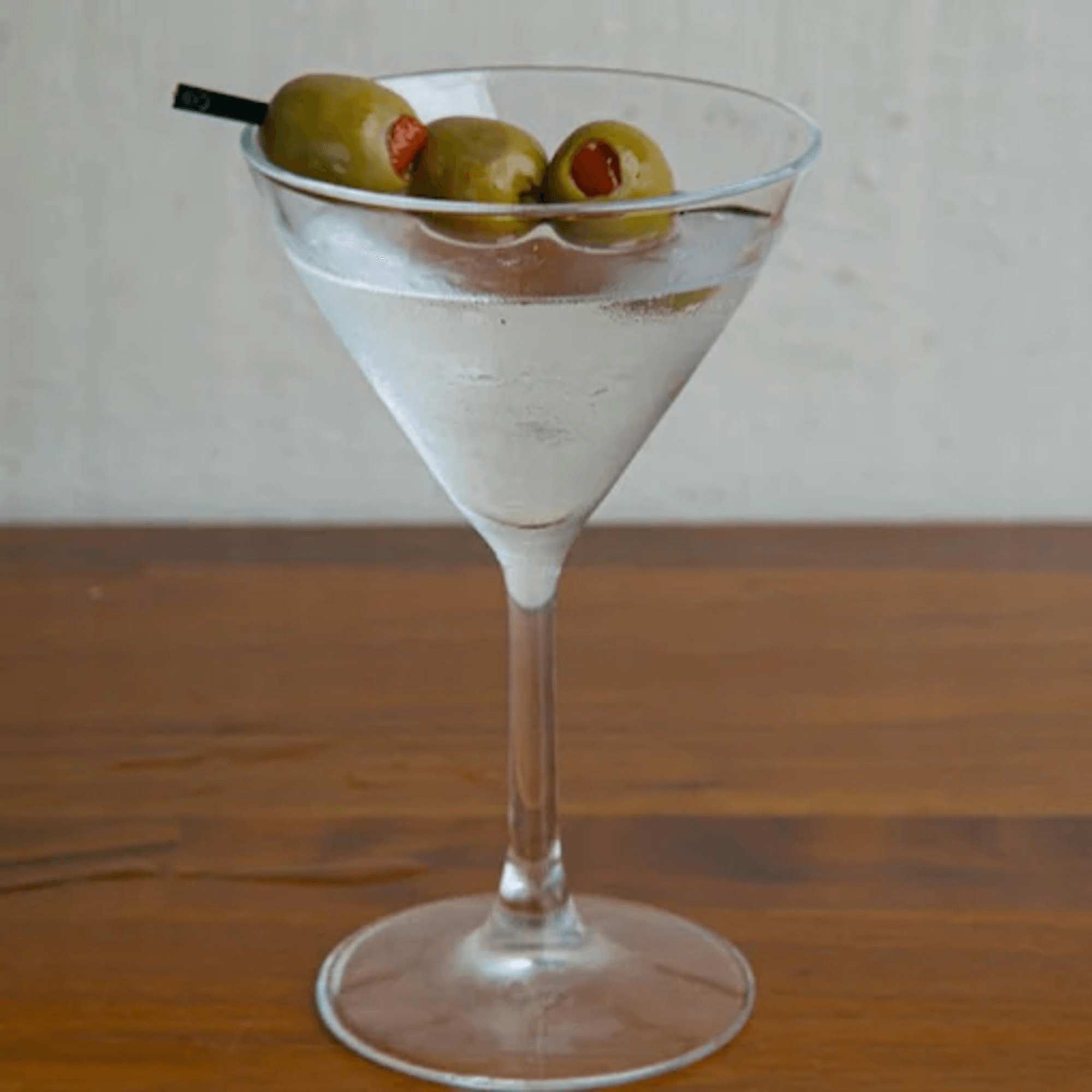 Park Pantry gallery image #3