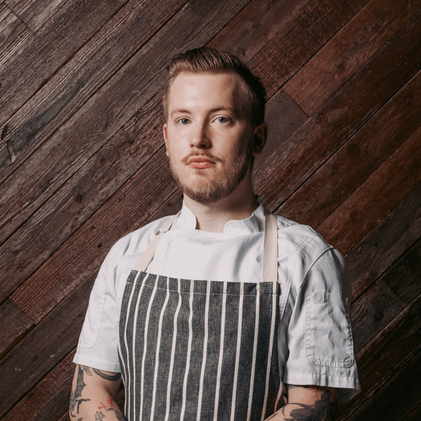 Chef Ohio - Director of Operations