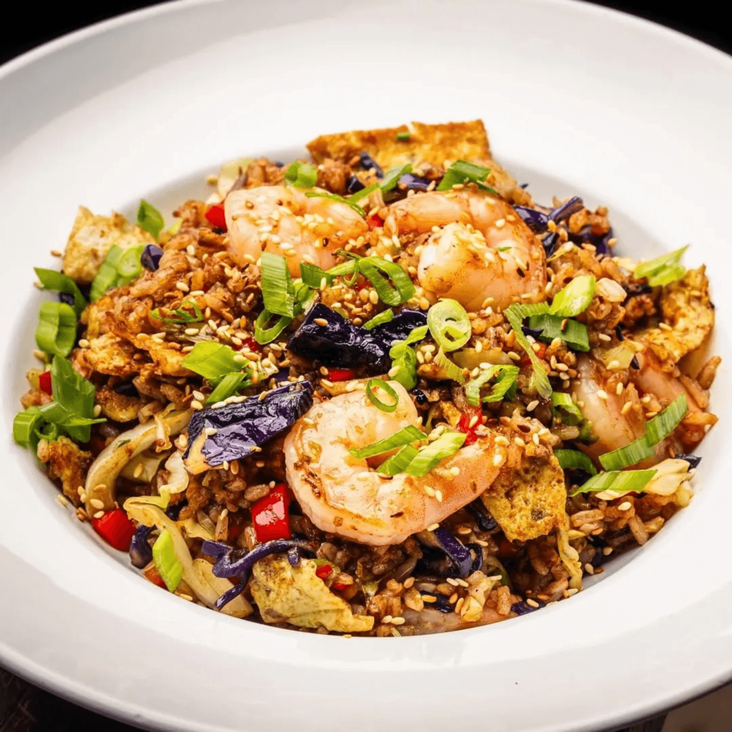 Make Your Nyack Event Unforgettable