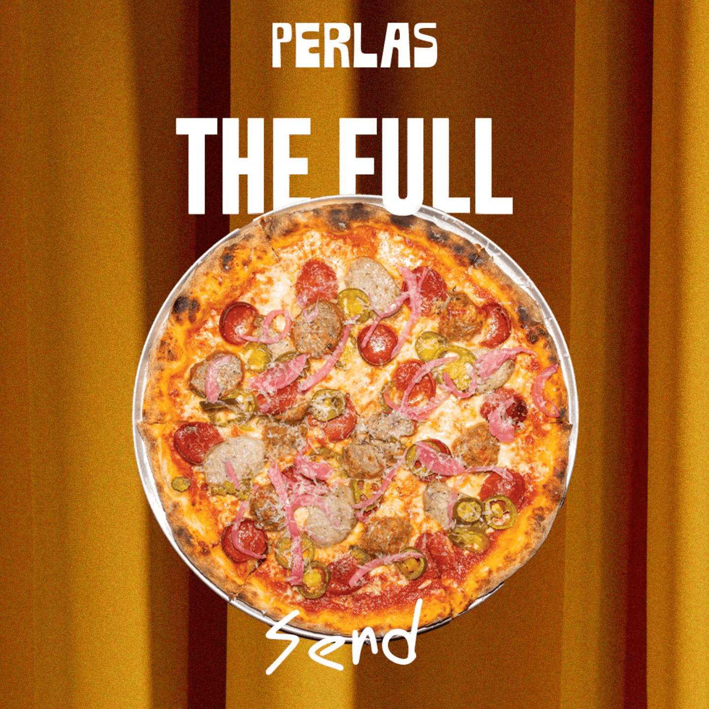 Bold Flavors You Won’t Forget