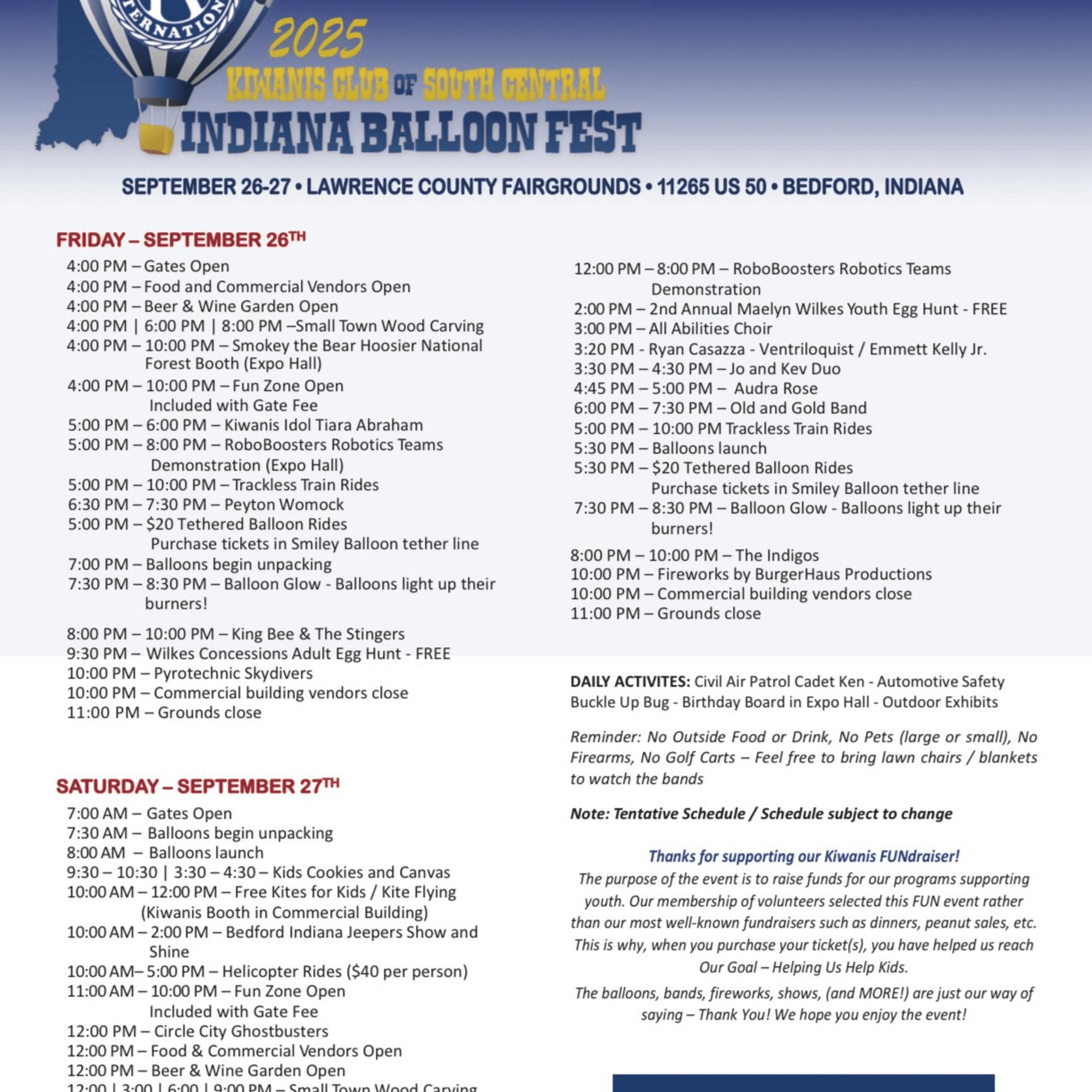 Roly Poly gallery image #3