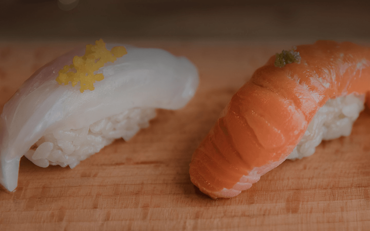 Tanpopo Ramen & Sushi Restaurant Rewards
