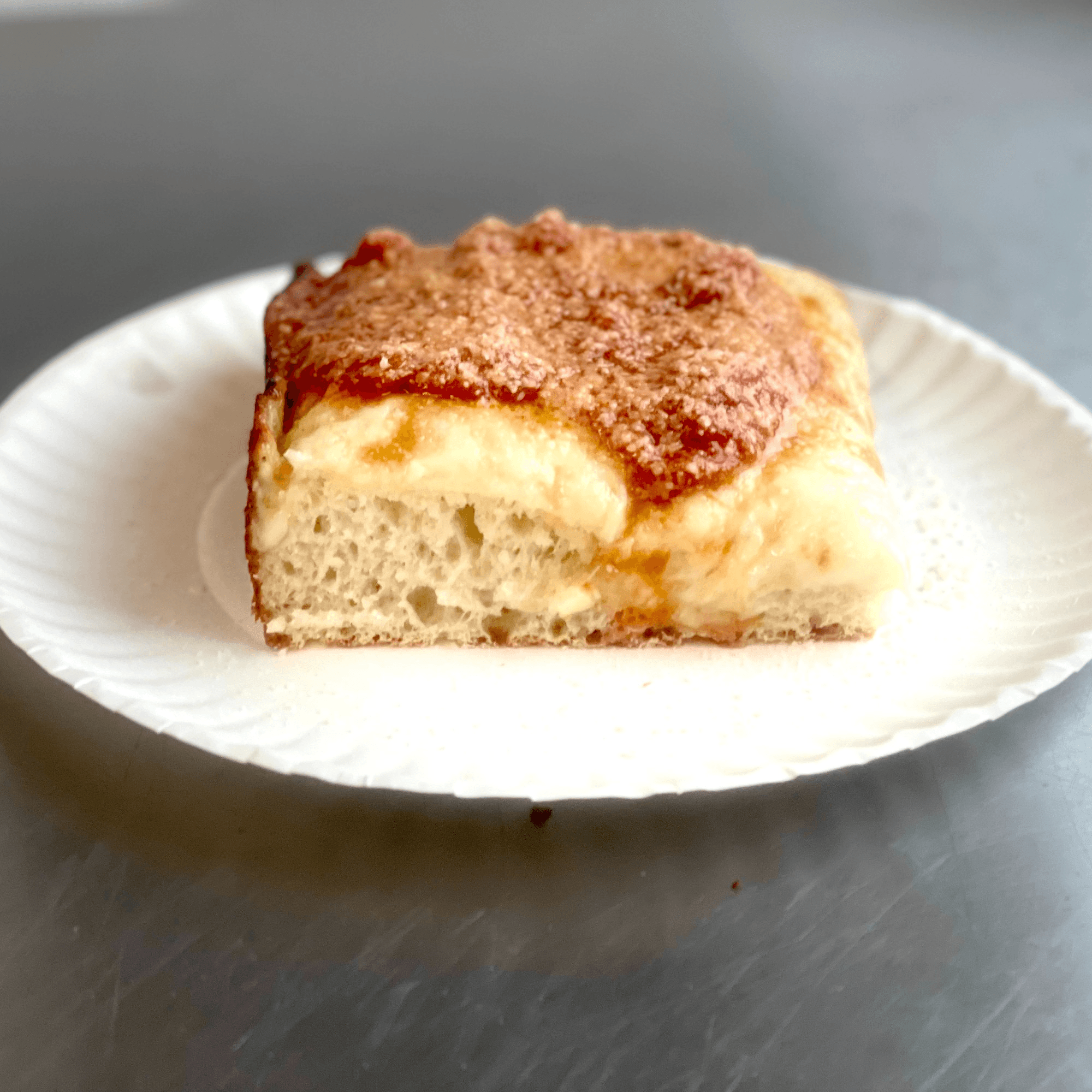 Johnny's Pockets gallery image #16