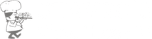 Stavro's Pizza House IV