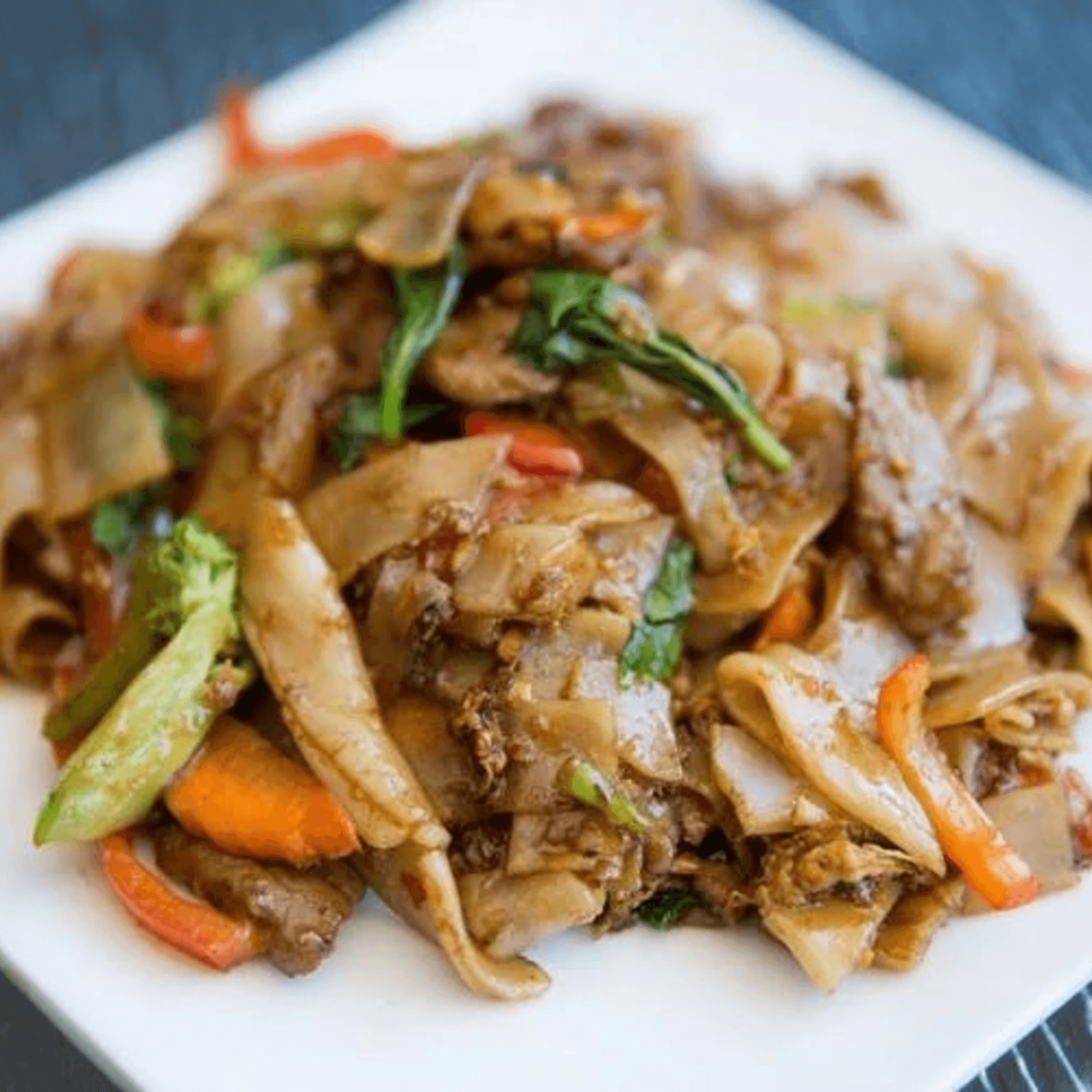 Omaha Mercy Thai gallery image #2