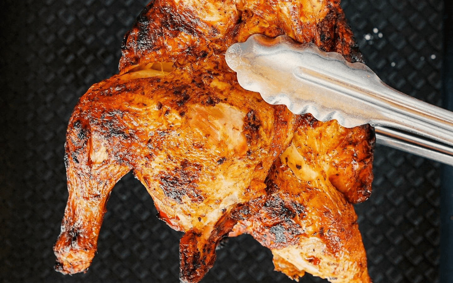 Order From Our Website