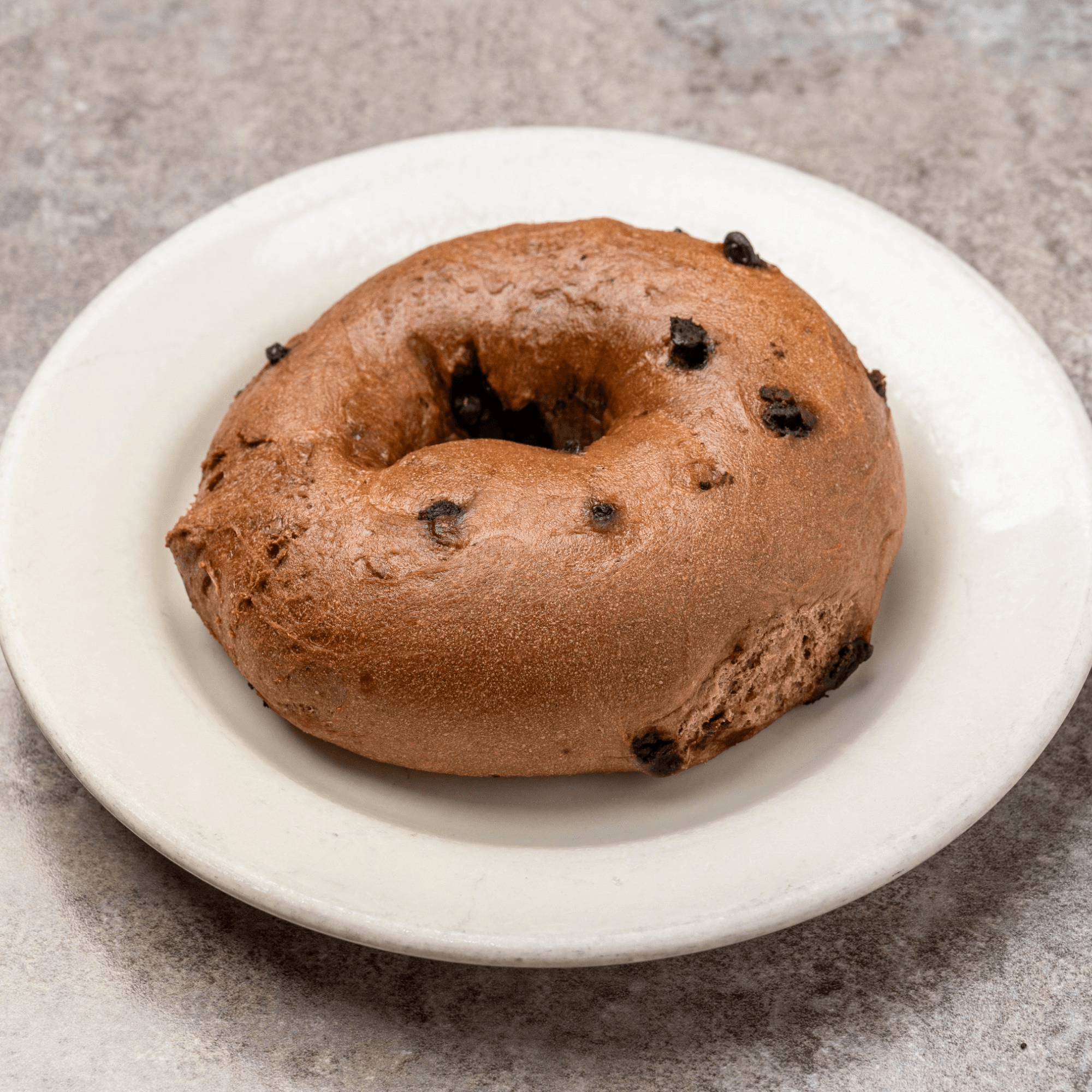 Pizagel's Pizza & Bakery gallery image #3