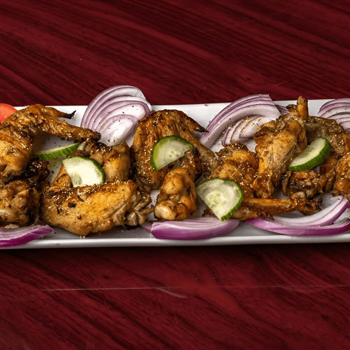 Make Your Richmond Event Unforgettable