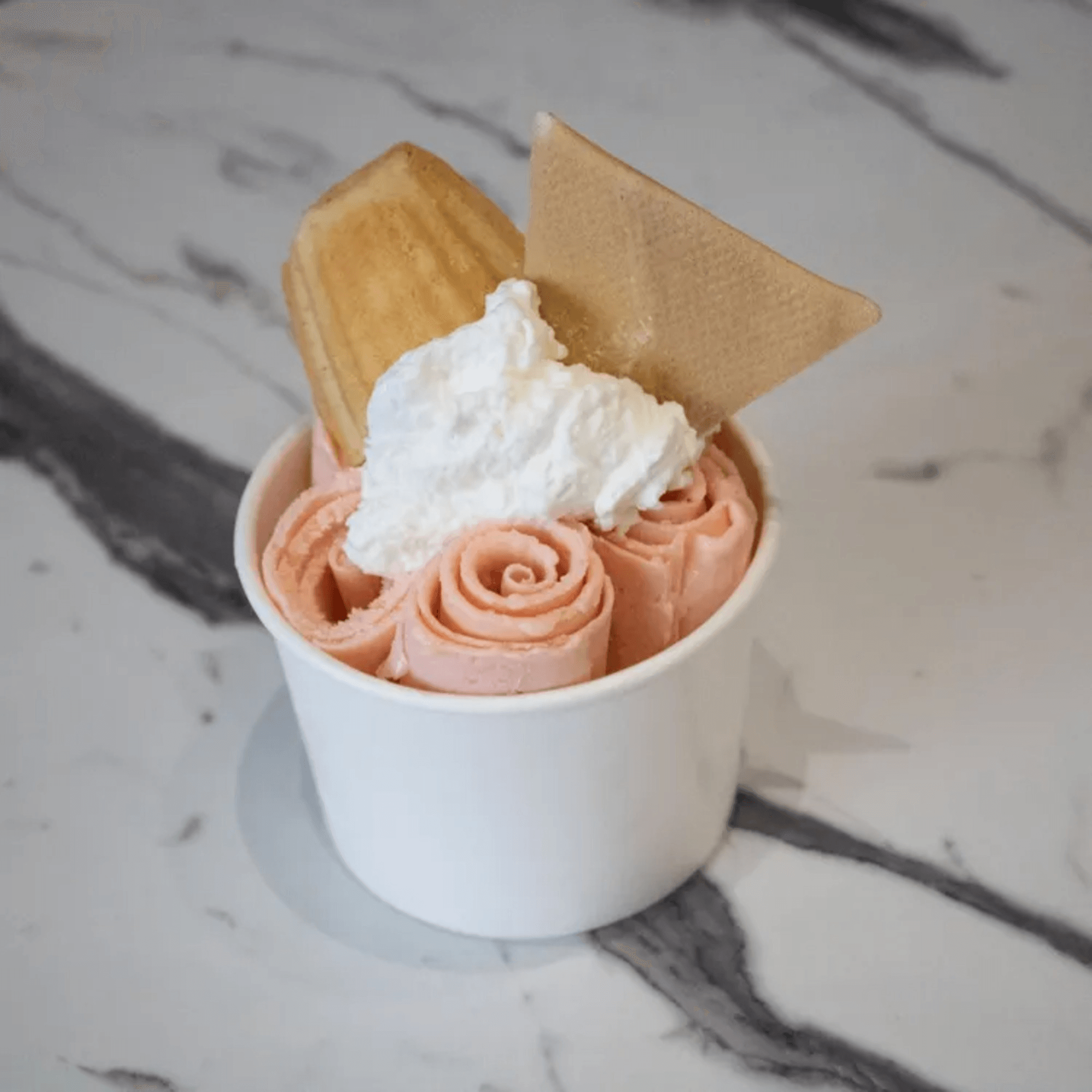 Lazi Cow gallery image #1