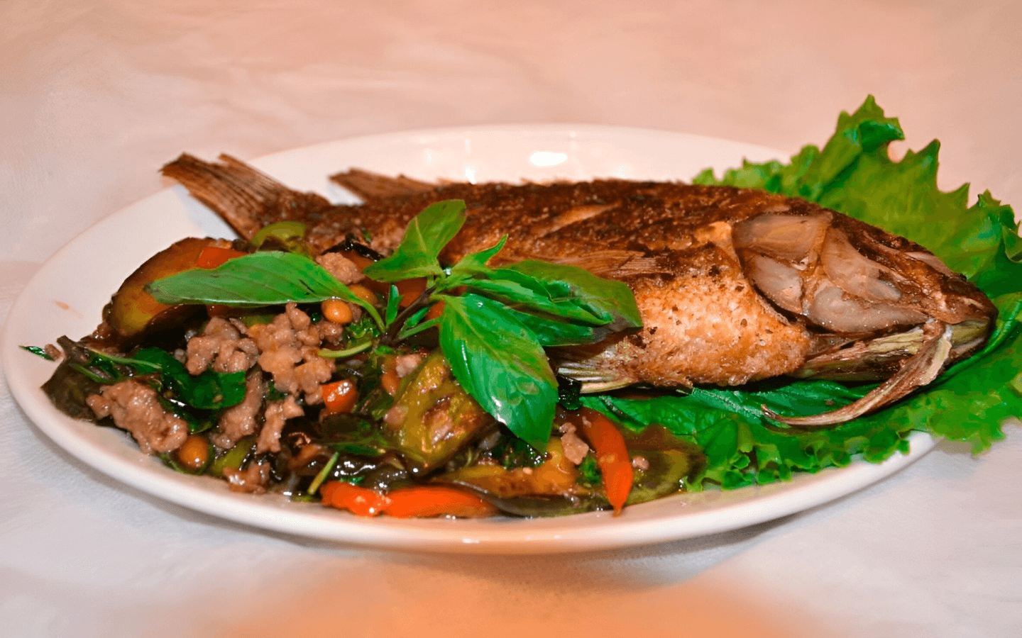 Click. Order. Enjoy.