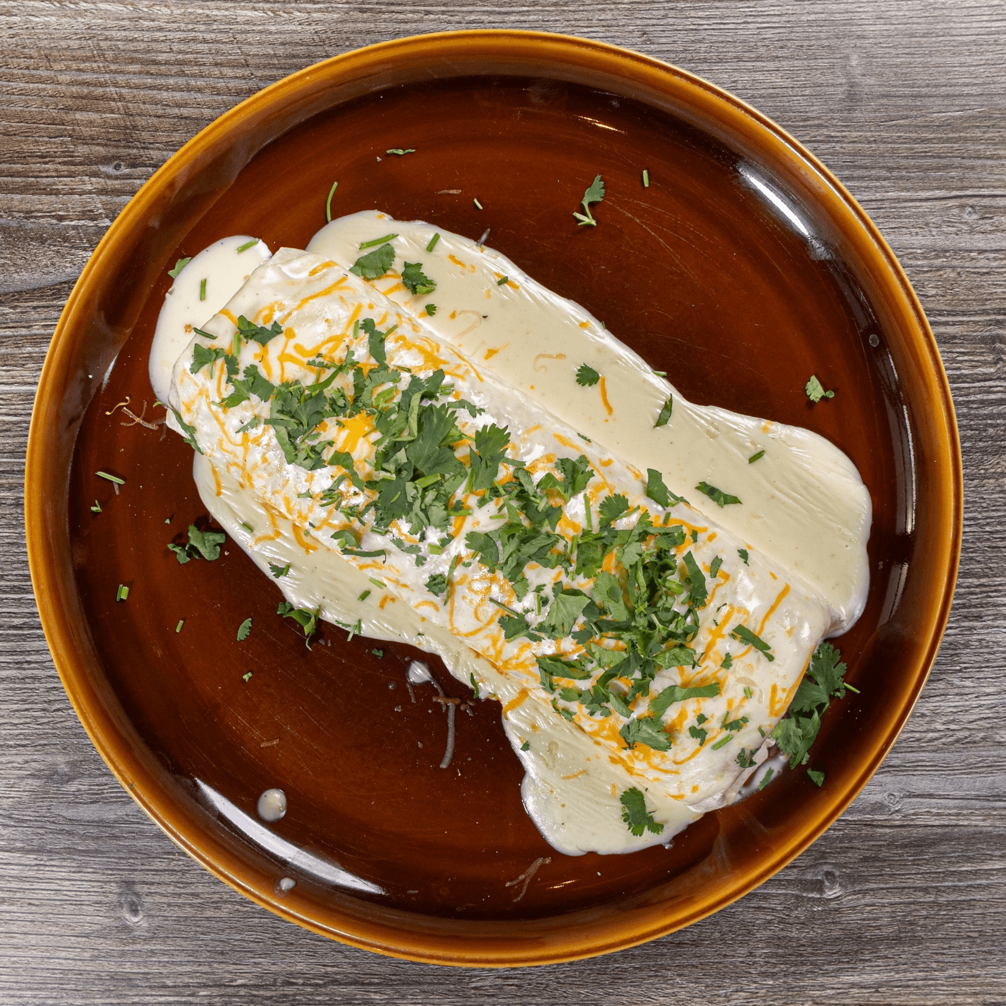  Casa Agave Mexican Cuisine gallery image #6