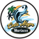 Mariscos Costa Alegre Mexican Bar & Grill