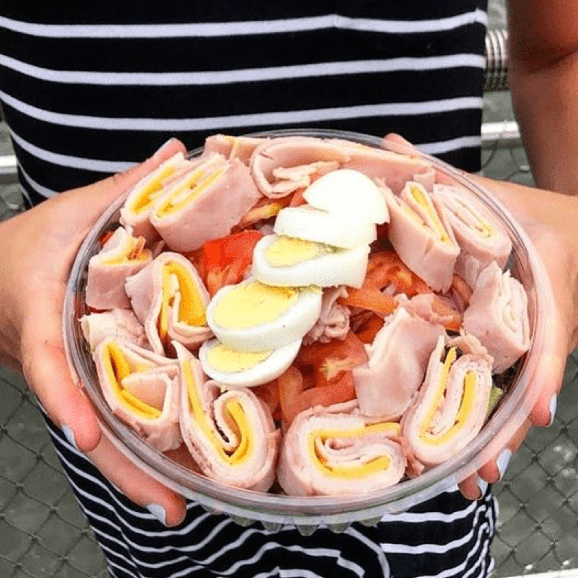 Grubbs Takeaway gallery image #11