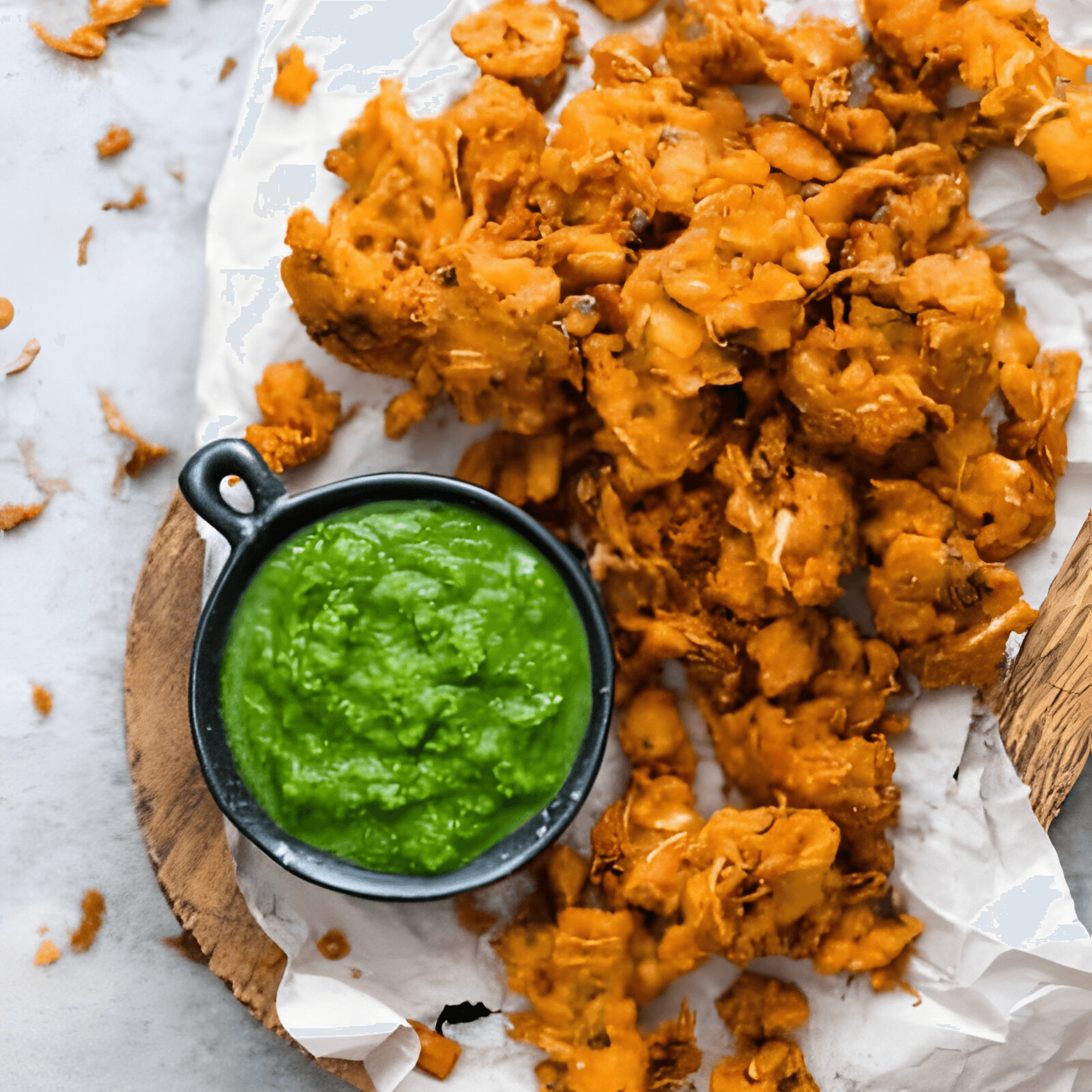 Kabob Guys gallery image #9